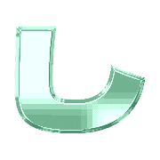 012