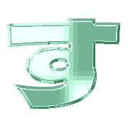013