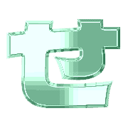 014