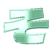 015