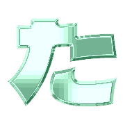 016