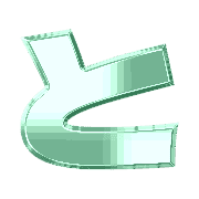 020