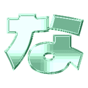 021