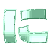 022
