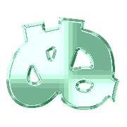 023