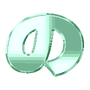 025