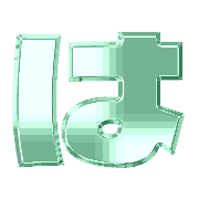 026