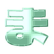 031