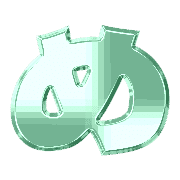 034