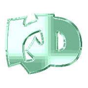 037