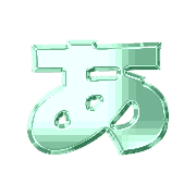 047