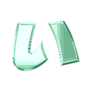 048