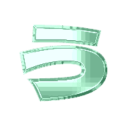 049