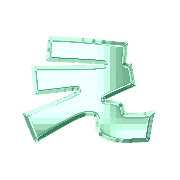 050