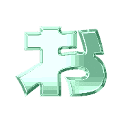 051