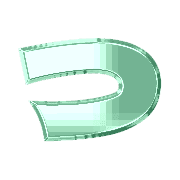 052