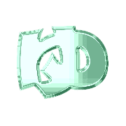054