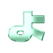 055