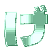059