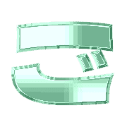 060