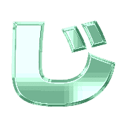 062