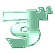 063