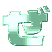 064