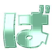 071