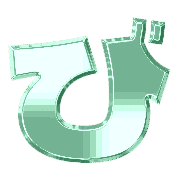 072