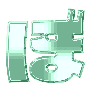 075