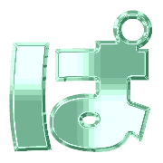 076