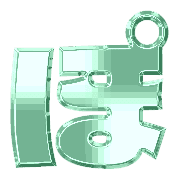 080