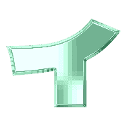 082