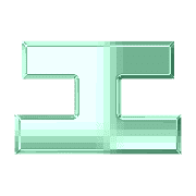 084