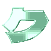088