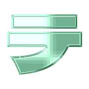 099