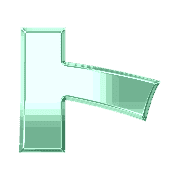 100