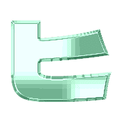 107