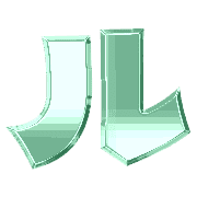 121
