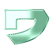 124