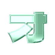 131