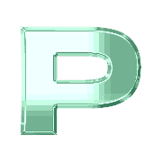 177