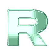 179