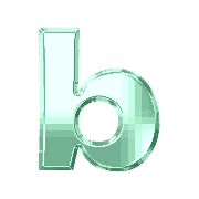 189