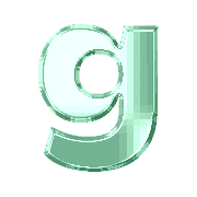 194