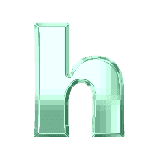 195