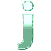 197