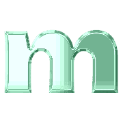 200