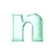 201