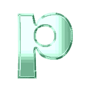 203